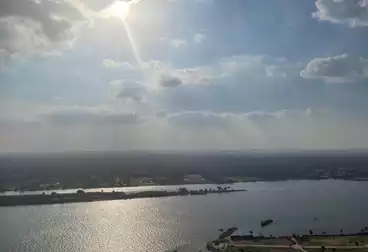Apartments For sale - 4 rooms - floor 34