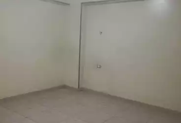 undefined undefined - 3 rooms - floor 9
