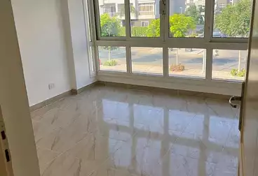 Apartments For sale - 2 rooms - floor 1