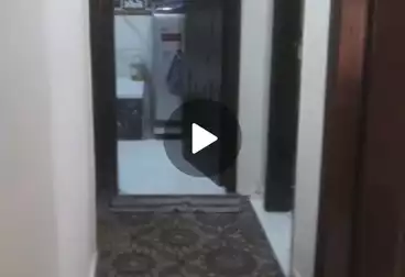undefined undefined - 3 rooms - floor 10