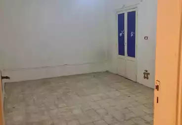 undefined undefined - 3 rooms - floor 1