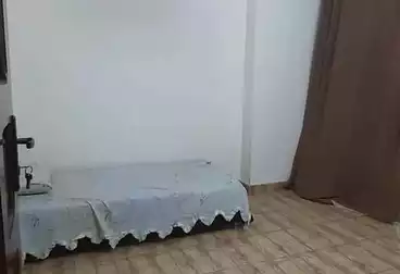 شقق للبيع - 3 غرف - بالدور 3