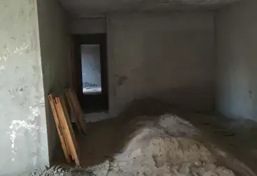 undefined undefined - 3 rooms - floor 1