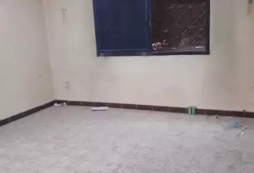 undefined undefined - 3 rooms - floor 1
