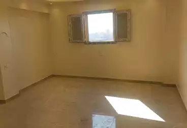 undefined undefined - 3 rooms - floor 2