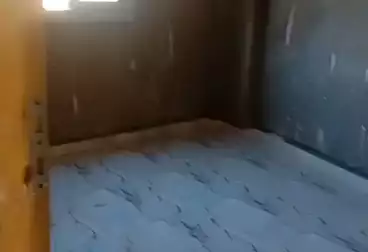 undefined undefined - 2 rooms - floor 9