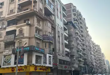Commercial For sale - floor 0