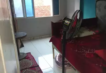 Properties For sale - 3 rooms - floor 4