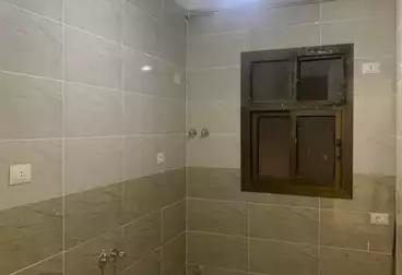 عقارات للبيع - 3 غرف - بالدور 3