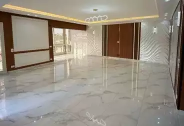 undefined undefined - 4 rooms - floor 1