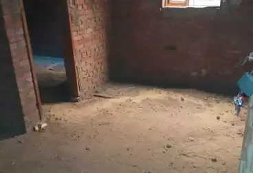 undefined undefined - 2 غرف - بالدور 3