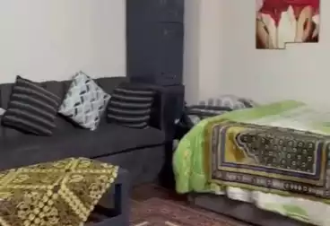 عقارات للإيجار - 3 غرف - بالدور 1