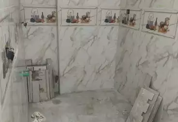 undefined undefined - 2 rooms - floor 6
