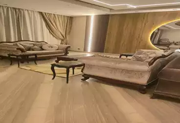 Apartments For sale - 4 rooms - floor 6