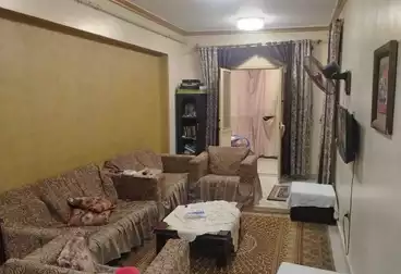 Apartments For sale - 3 rooms - floor 9