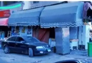 Commercial For sale - floor 0