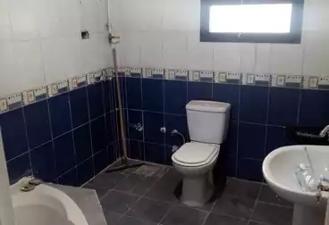 Apartments For sale - 3 rooms - floor 4