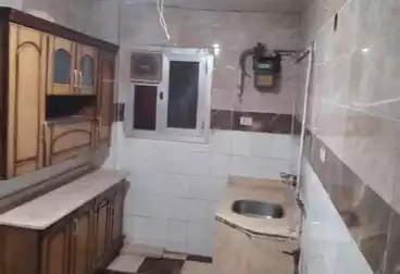 عقارات للإيجار - 2 غرف - بالدور 5