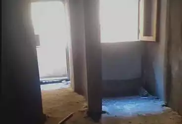 Apartments For sale - 2 rooms - floor 3