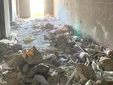 Apartments For sale - 3 rooms - floor 8