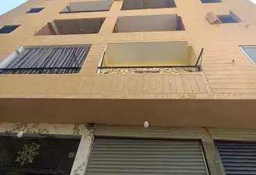 undefined undefined - 3 rooms - floor 9