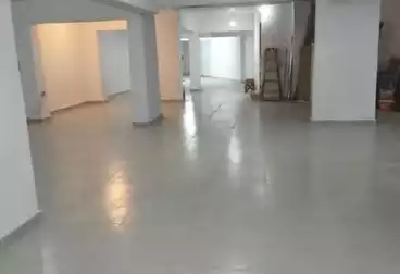 Shops For rent - floor 0