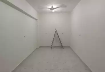 Shops For rent - floor 0