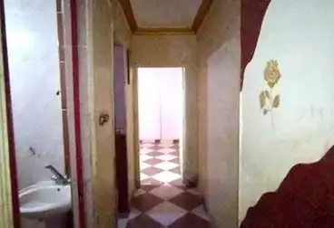 Properties For sale - 2 rooms - floor 5