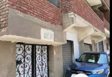 House / Home For sale - 2 rooms