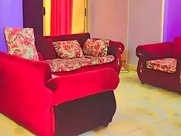 Apartments For sale - 3 rooms - floor 4