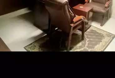Properties For sale - 2 rooms - floor 2