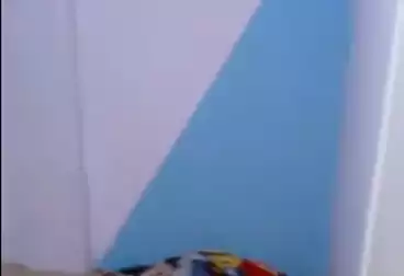 Apartments For sale - 2 rooms - floor 3