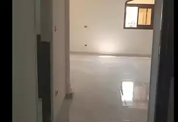 عقارات للإيجار - 3 غرف - بالدور 2