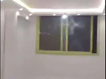 شقق للبيع - 3 غرف - بالدور 8