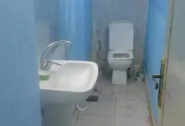 Shops For sale - floor 0