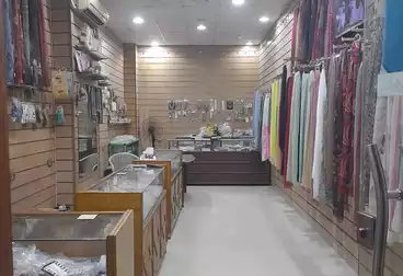 تجاري للبيع - بالدور 0