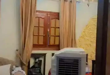 مباني للبيع - 3 غرف