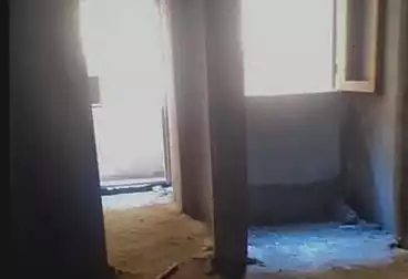 undefined undefined - 2 rooms - floor 3