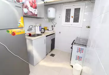 undefined undefined - 3 rooms - floor 2