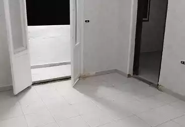 Apartments For sale - 2 rooms - floor 13