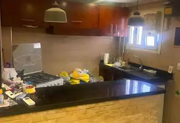 Apartments For sale - 2 rooms - floor 4