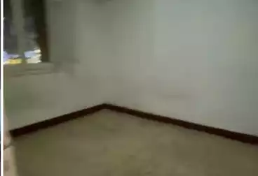 شقق للبيع - 3 غرف - بالدور 1