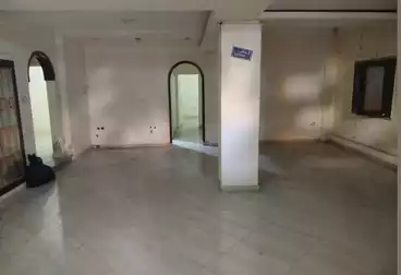 Administrative For rent - 2 rooms - floor 0