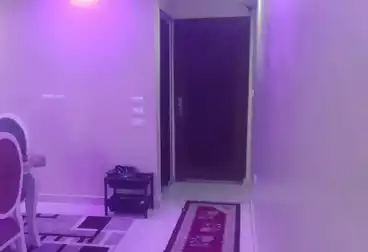 undefined undefined - 3 rooms - floor 9