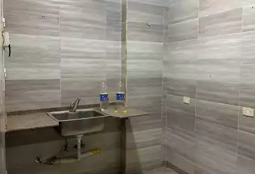 Apartments For sale - 2 rooms - floor 8