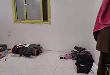 Apartments For sale - 3 rooms - floor 11