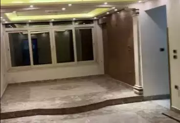 Apartments For sale - 3 rooms - floor 7