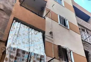منزل / بيت للبيع - 2 غرف