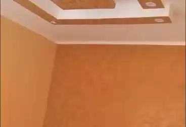 شقق للبيع - 2 غرف - بالدور 11