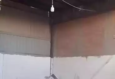 مخازن للإيجار